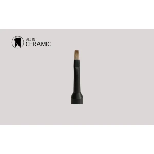 All-In-Ceramic ErsatzSpitze - Opaker