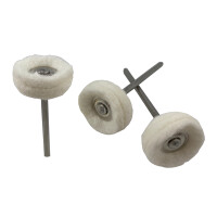 Miniaturbürsten für Handst&uum productbox