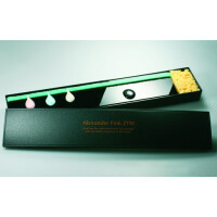 Keramikanmischplatte by Alexander Fink gallery