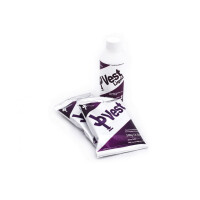 JP Vest Einbettmasse (JustPressables) gallery