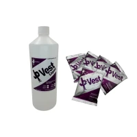 JP Vest Einbettmasse (JustPressables)