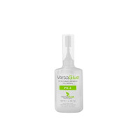 VersaGlue - Superglue - PX4