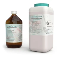 AcrylX Prime ProthesenKunststoff gallery