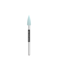Panther Green Raw Zirconium Gums - Spitze &bu