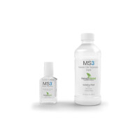 Keramikisolierung MS3 gallery