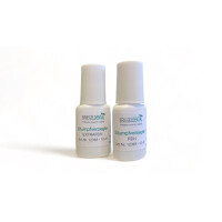 Stump Sealer - extrafein