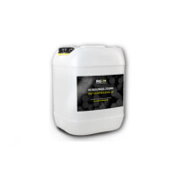 3D Cleaning Liquids by GEISS&BRIEGEL&