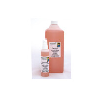 PowerCleaner - 100 ml Sprühflasche