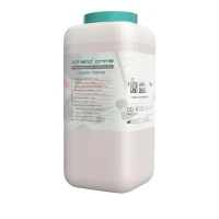 AcrylX ProstheticsPlastic - powder, pink