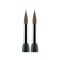 Replacement Tips for MPF Revolution Optimum a