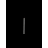 Raw Zircon Schleifer - kleine Birne