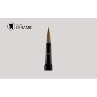 All-In-Ceramic ErsatzSpitze - Größ