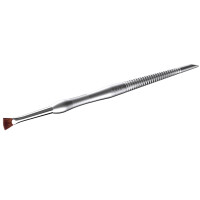 Brush Revolution Glaze gallery