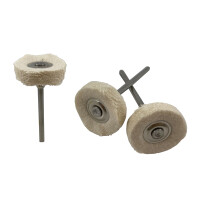 Miniaturbürsten für Handst&uum productbox