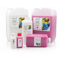 Duplicate Silicone PRÄZI 22Sh. - 2 x 1kg