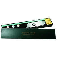 Keramikanmischplatte by Alexander Fink Komple