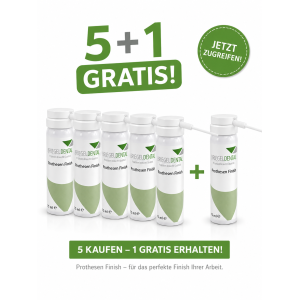 ProthesenVeredelungsspray 5+1