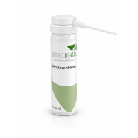 ProthesenVeredelungsspray 5+1 2