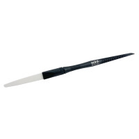 Zirkonanmischspatel gallery