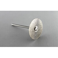 DiamantTrennscheibe gallery