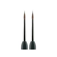 Replacement Tips for MPF Revolution Optimum a