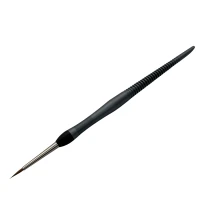 StrukturPinsel für Miyo usw. gallery