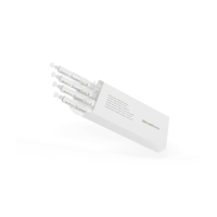 Brennträgerpaste Superpeg - ANGEBOT 4er 