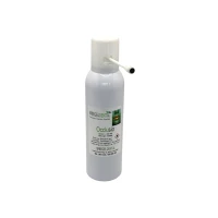 Occlusio grün extrafein - 200 ml Sprühflasche 1