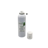 Occlusio grün extrafein - 200 ml Sprühflasche 2