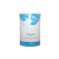 Novox Modellkunststoff - Basis: 1 kg bzw slider