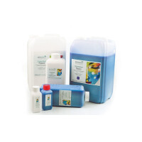 Dubliersilikon HARD 32Sh. - 2 x 1kg