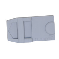 Langen Abrucklöffelhalter gallery