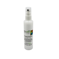 EntspannungsSpray - 100 ml Sprühflasche