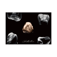 Arbeitsunterlage von Ghait Alousi Frontz gallery