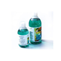 AlginatPremium Insulation - 500 ml