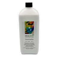 EntspannungsSpray - 1000 ml Flasche