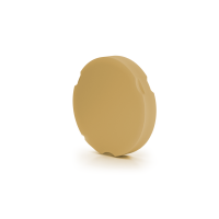 WaxPress Wachsfräsblank - WaxPress 95, b