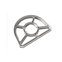 RotoClick RO-0200 3D Baseplate productbox