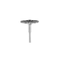 PatWheel - 3 mm