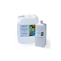 BimssteinLiquid - 5 Liter
