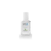 Ceramic insulation MS3 - 30 ml Flasche