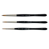 Schichtpinsel nach Jan Holger Bellmann gallery