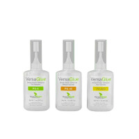VersaGlue - Sekundenkleber gallery