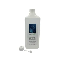 CeramFluid - 1000 ml Flasche