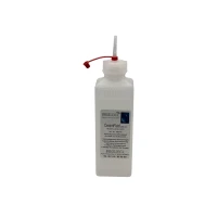 CeramFluid - 250 ml Flasche