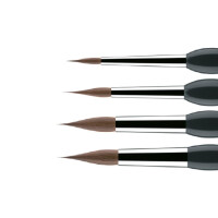 ErsatzSpitzen für MPF Revolution Op gallery