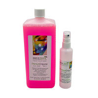 PremiumEntspanner - 1000 ml Flasche