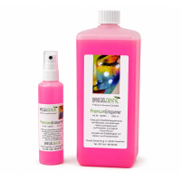 PremiumEntspanner - 1000 ml Flasche