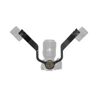 axis by spectrolab gallery