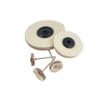 Philipo Schwabbeln - klein (3 St.)